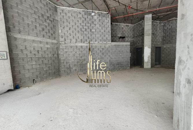 15893582 - صورة العقار 3