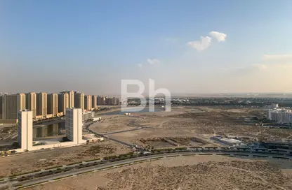 Apartment - 2 Bedrooms - 3 Bathrooms for rent in Centrium Tower 4 - Centrium Towers - Dubai Production City (IMPZ) - Dubai