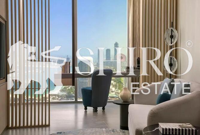 15955339 - Property Image 2