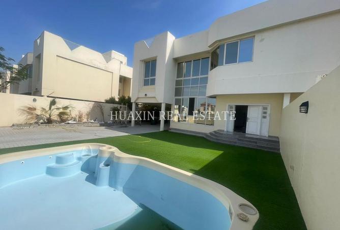 15517361 - الصورة الرئيسية للعقار