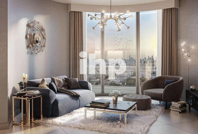 15771524 - صورة العقار 3