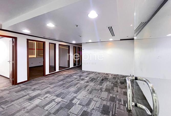 15179682 - صورة العقار 2