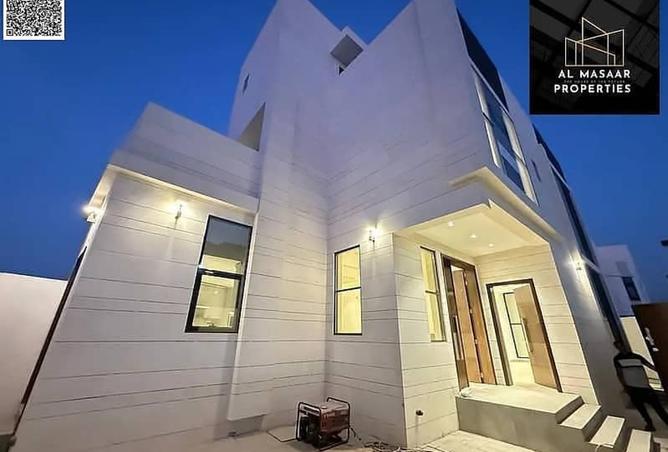 16097227 - Property Image 3