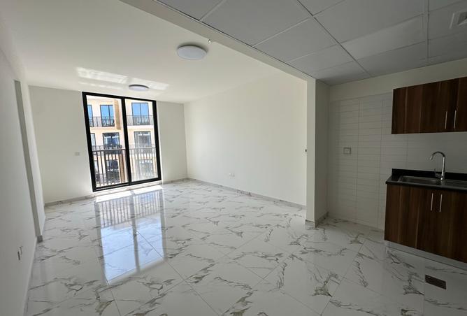 14286483 - Property Image 2