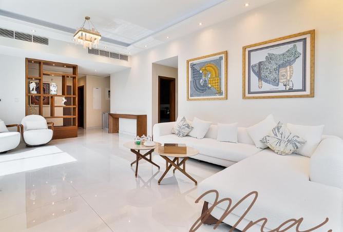 15504140 - Property Main Image