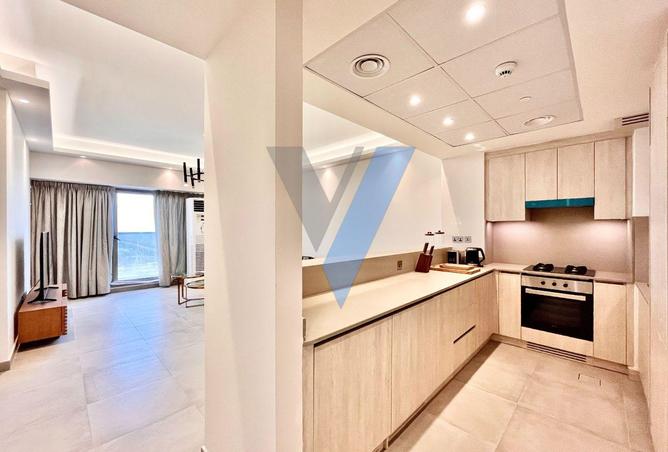 15023497 - Property Image 2