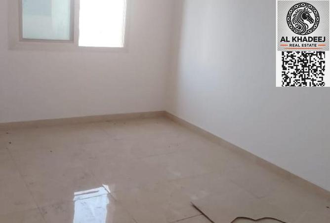 15468254 - صورة العقار 2