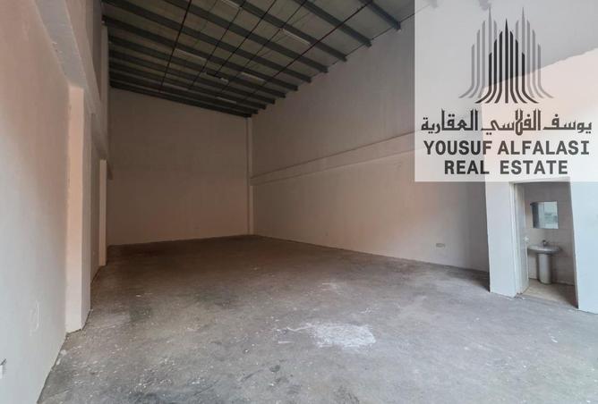 15857831 - Property Image 3