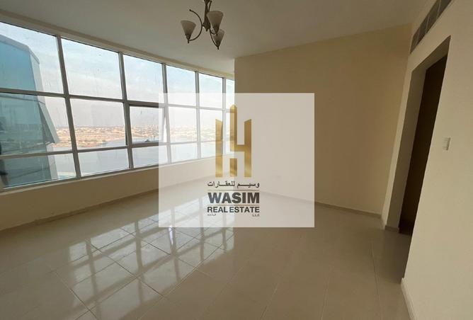 15717501 - Property Image 3