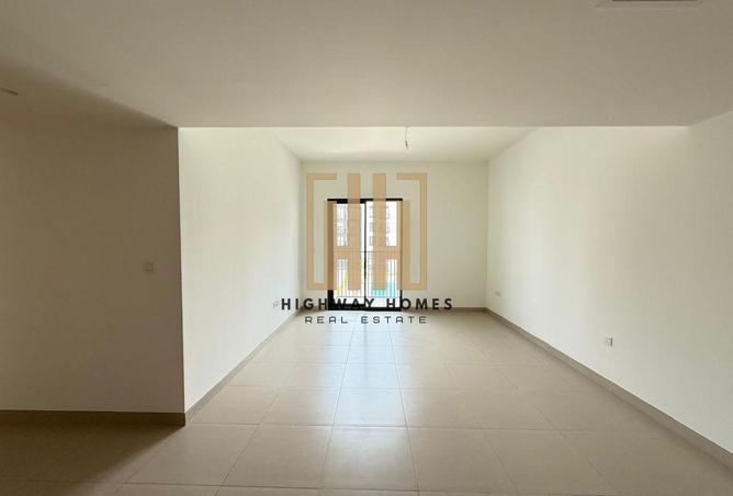 15726996 - صورة العقار 2