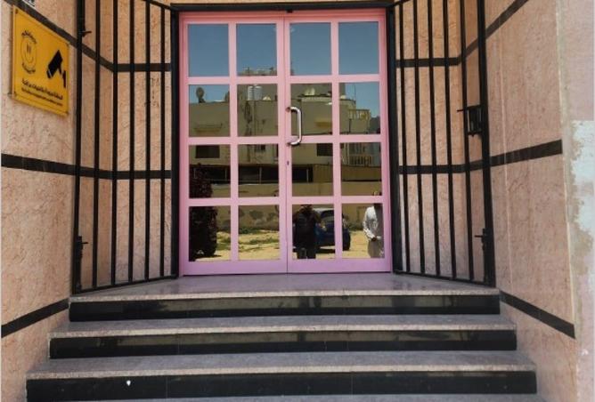 16063320 - Property Main Image