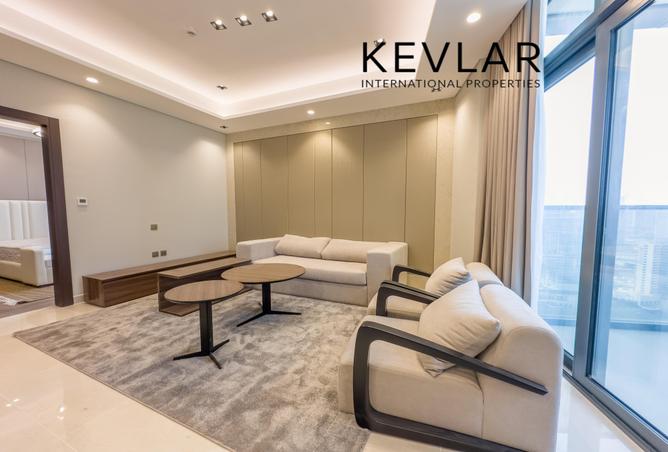 15254397 - صورة العقار 3