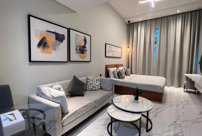 15169382 - Property Image 2