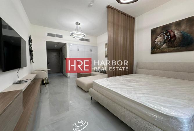 15762377 - صورة العقار 2