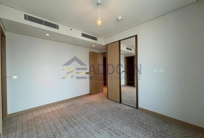 15776346 - صورة العقار 2