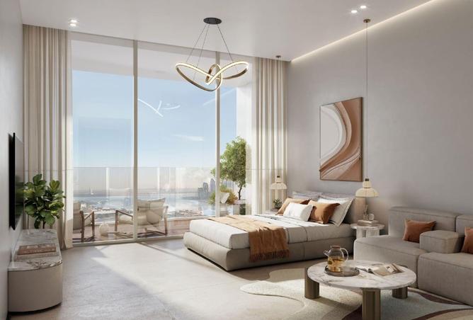 15651191 - صورة العقار 3