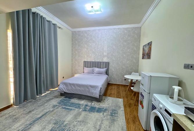 15131249 - Property Image 2