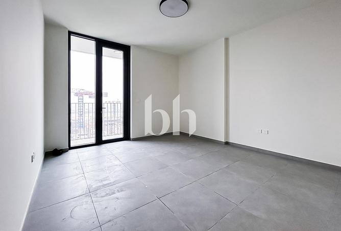 15712341 - Property Image 3