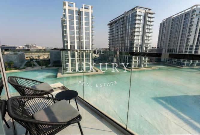 15832784 - Property Image 2