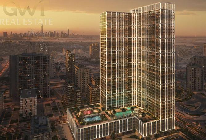 15906381 - صورة العقار 2