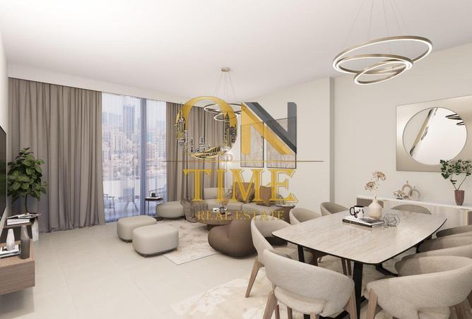 15344724 - Property Image 2