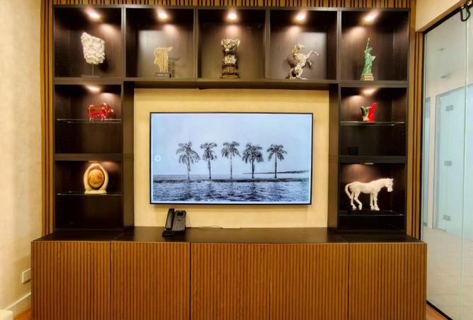 15886216 - Property Image 2