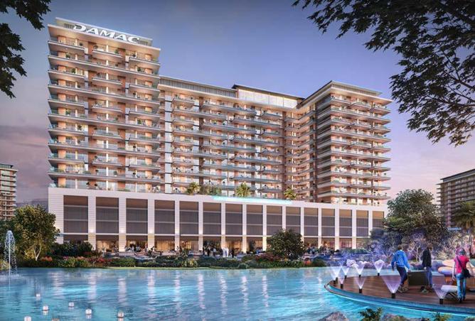 15467225 - Property Image 2