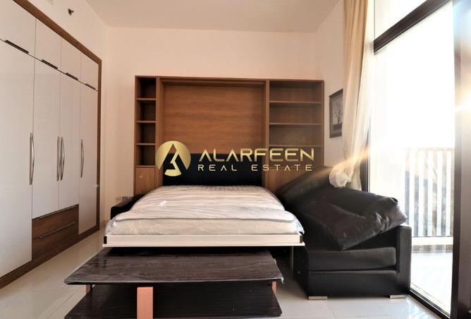 15400935 - Property Main Image