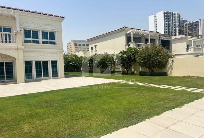 15883481 - صورة العقار 3