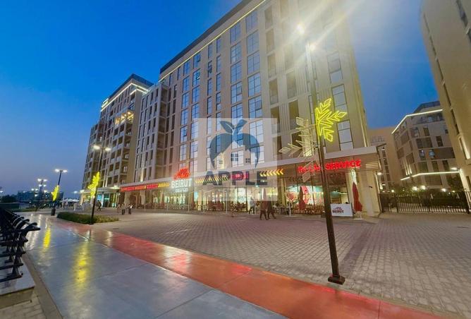 16071748 - Property Image 3