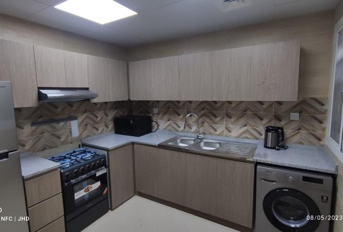 15985105 - Property Image 3