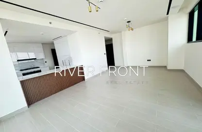 Apartment - 3 Bedrooms - 3 Bathrooms for rent in Binghatti Tulip - Jumeirah Village Circle - Dubai