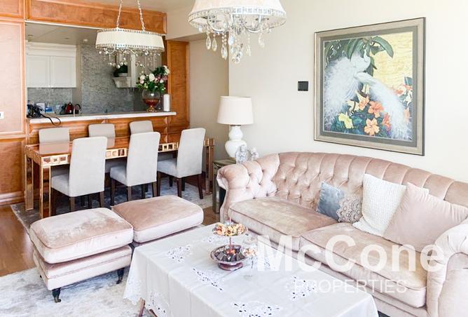 15550860 - Property Image 2