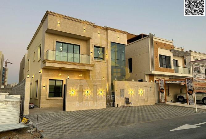 15594404 - صورة العقار 2