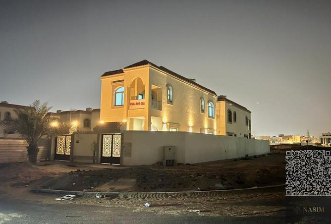 15950823 - صورة العقار 2