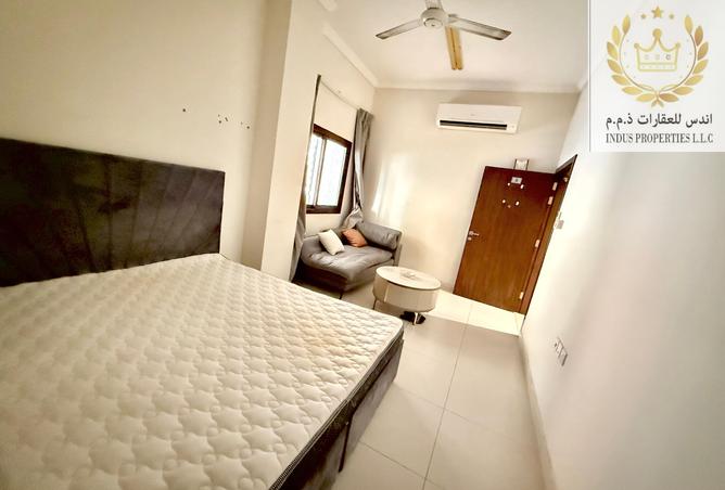 14732690 - Property Image 2