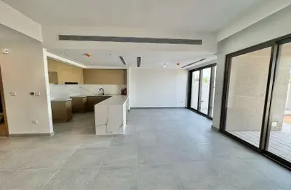 Townhouse - 3 Bedrooms - 4 Bathrooms for rent in La Violeta 1 - Villanova - Dubai Land - Dubai