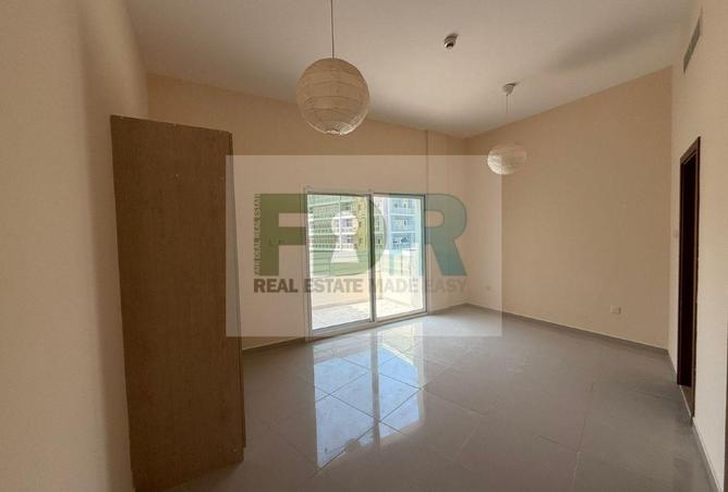 16067403 - Property Image 3