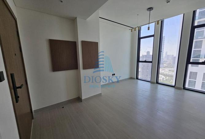 15565526 - صورة العقار 3