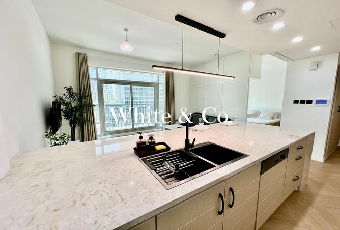 15694980 - صورة العقار 3