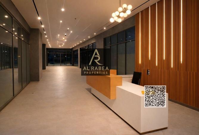 15939029 - Property Main Image