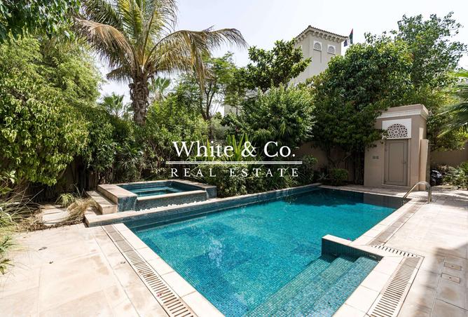 15750294 - الصورة الرئيسية للعقار