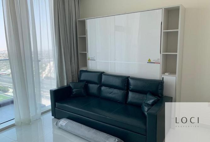15484416 - Property Image 2