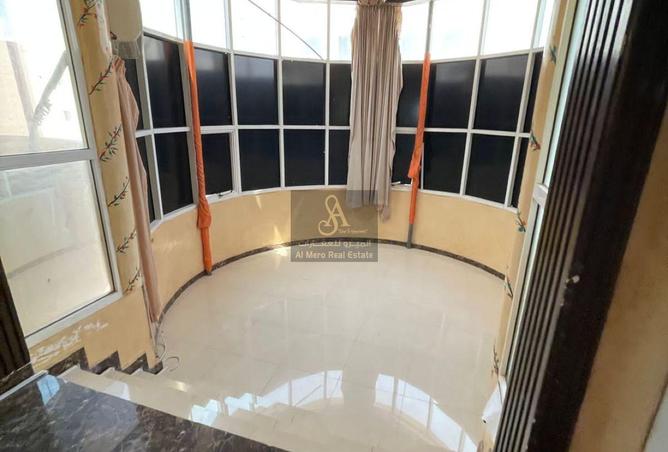 15412578 - Property Image 2