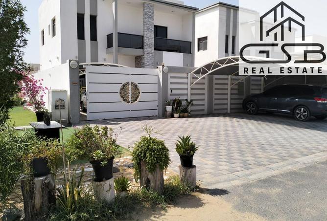 15414199 - الصورة الرئيسية للعقار