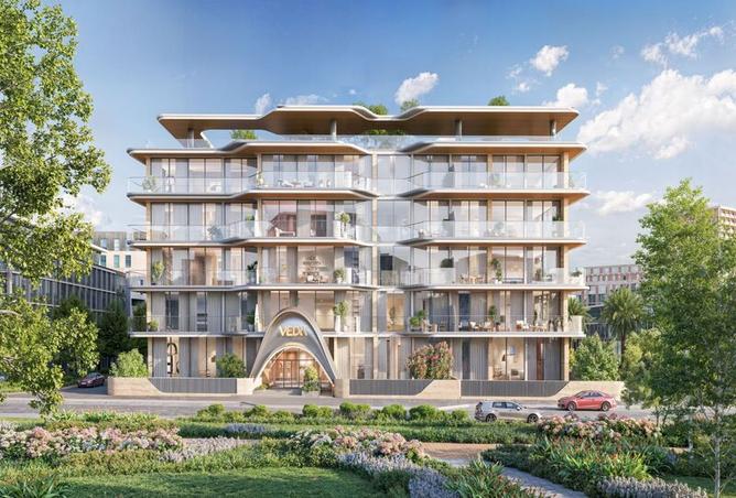 15261835 - Property Image 2