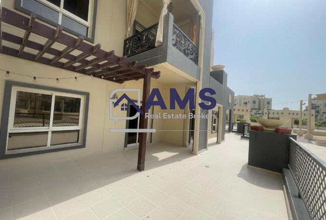 14744151 - صورة العقار 2