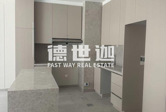 16067444 - صورة العقار 2