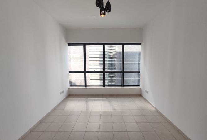 15875152 - Property Main Image