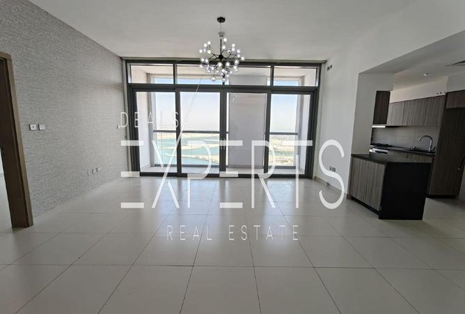 15348450 - Property Image 2